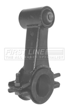 FIRST LINE Stabilisaator,Stabilisaator FDL6693